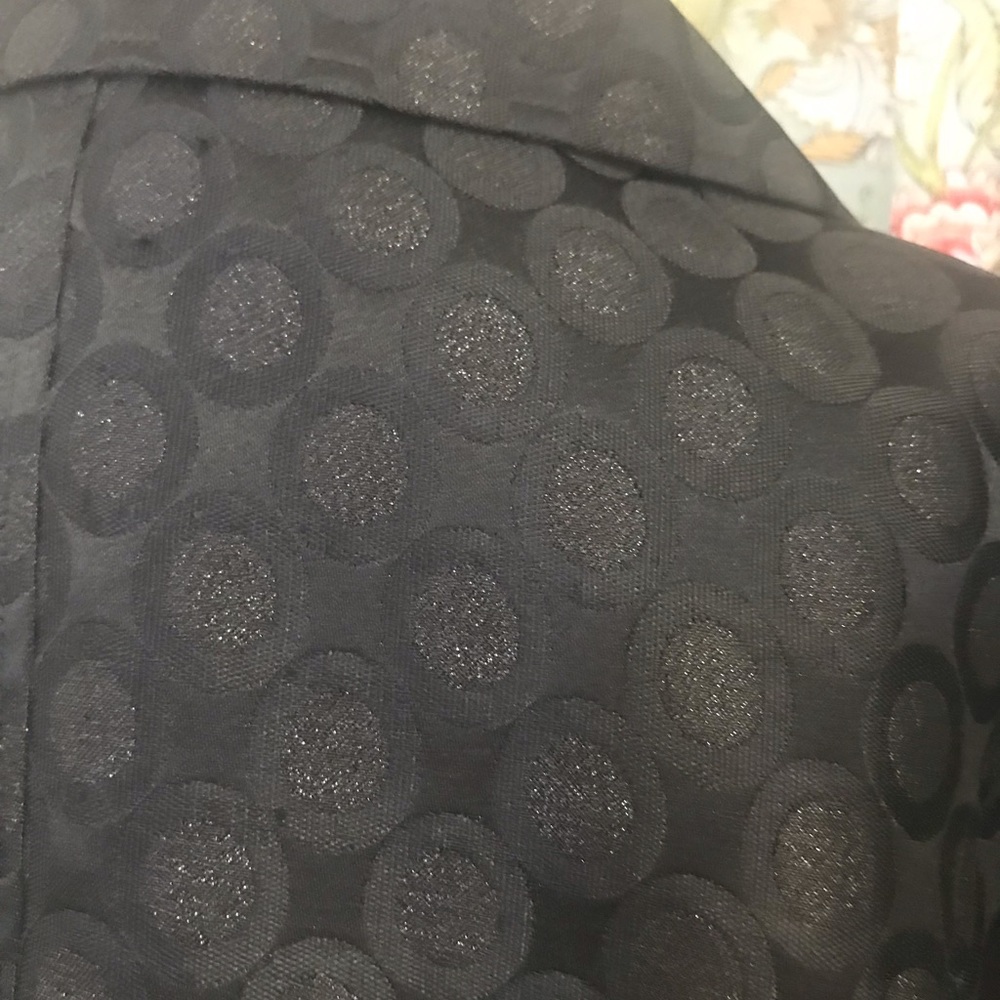 Jacket - Picture 3 of 6